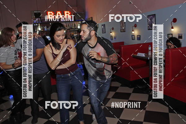 Compra tus fotos del eventoTHE CLOCK - Sbado 13/07 En Fotop