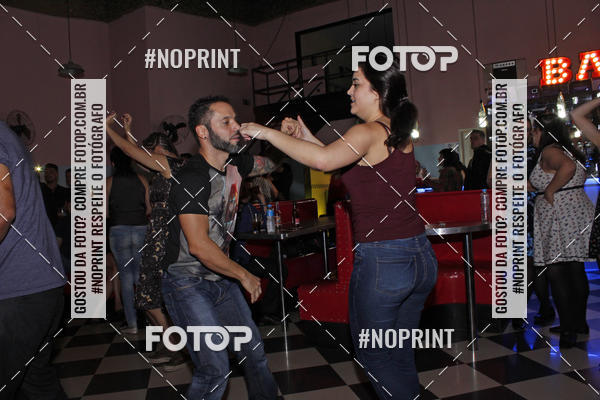 Compre suas fotos do eventoTHE CLOCK - Sbado 13/07 no Fotop