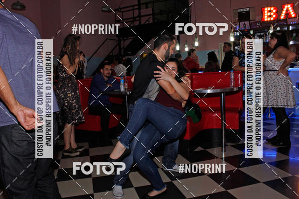 Buy your photos of the eventTHE CLOCK - Sbado 13/07 on Fotop