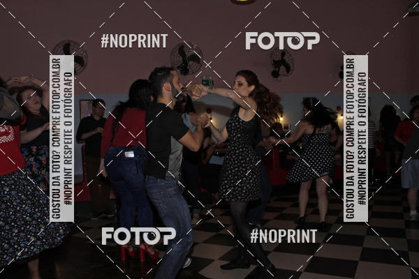 Compre suas fotos do eventoTHE CLOCK - Sbado 13/07 no Fotop