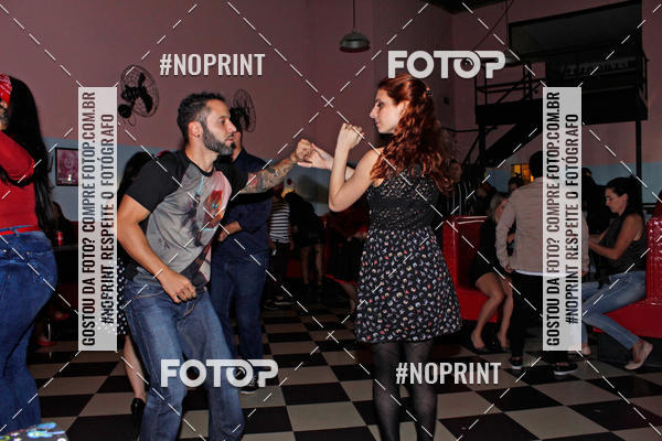 Buy your photos of the eventTHE CLOCK - Sbado 13/07 on Fotop