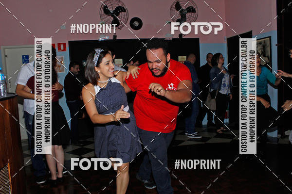 Buy your photos of the eventTHE CLOCK - Sbado 13/07 on Fotop