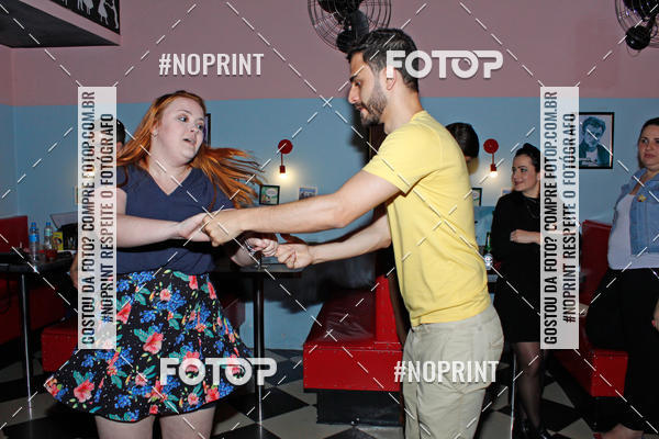 Buy your photos of the eventTHE CLOCK - Sbado 13/07 on Fotop