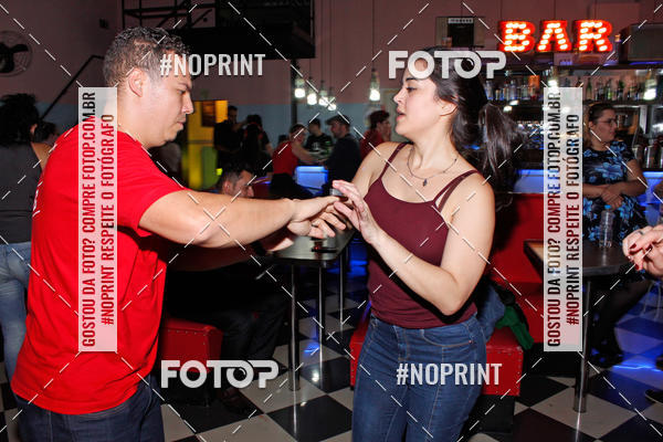 Buy your photos of the eventTHE CLOCK - Sbado 13/07 on Fotop