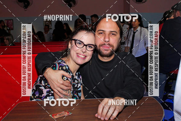 Buy your photos of the eventTHE CLOCK - Sbado 13/07 on Fotop