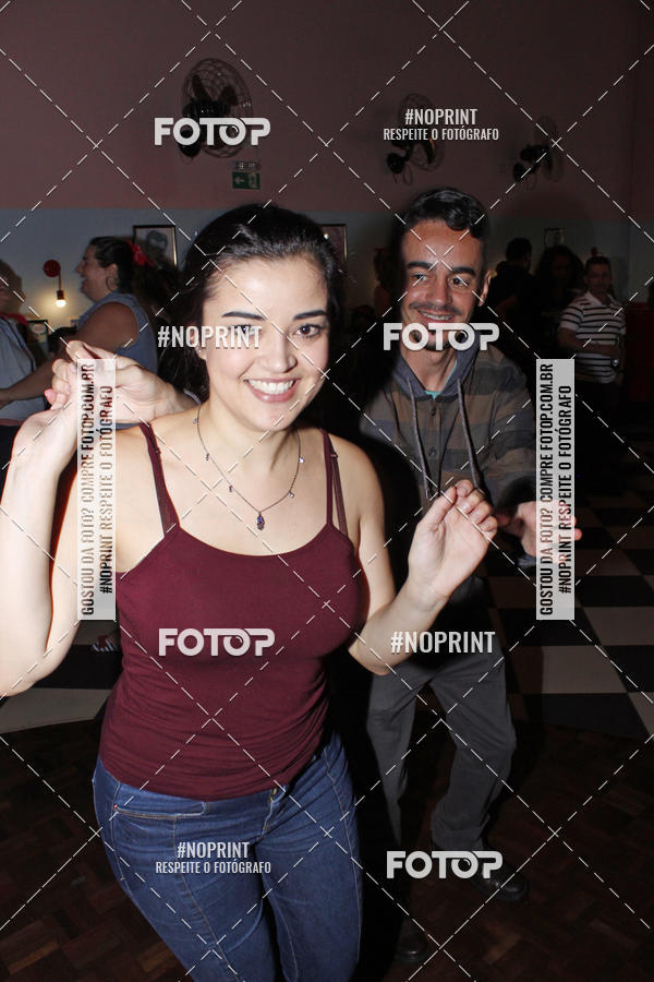 Compre suas fotos do eventoTHE CLOCK - Sbado 13/07 no Fotop