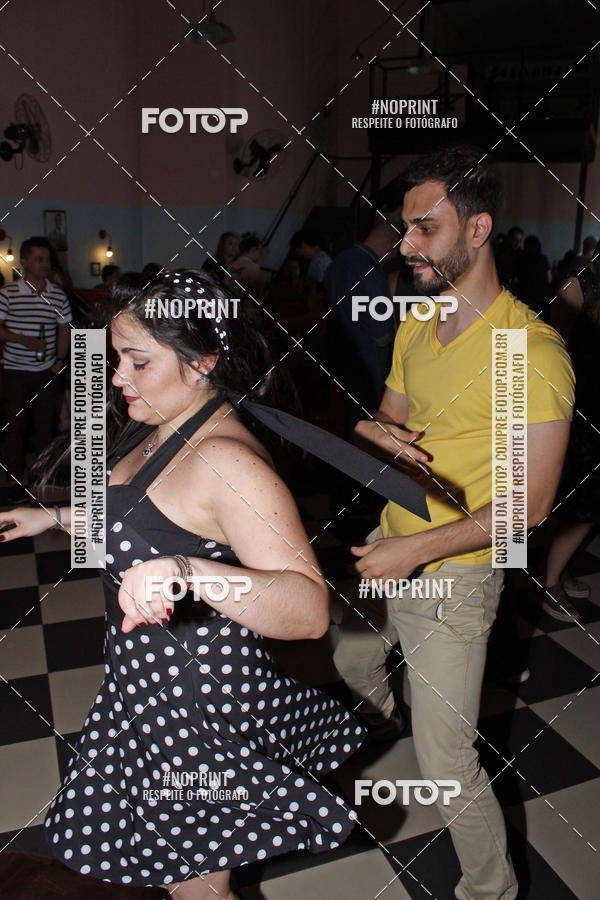 Compre suas fotos do eventoTHE CLOCK - Sbado 13/07 no Fotop