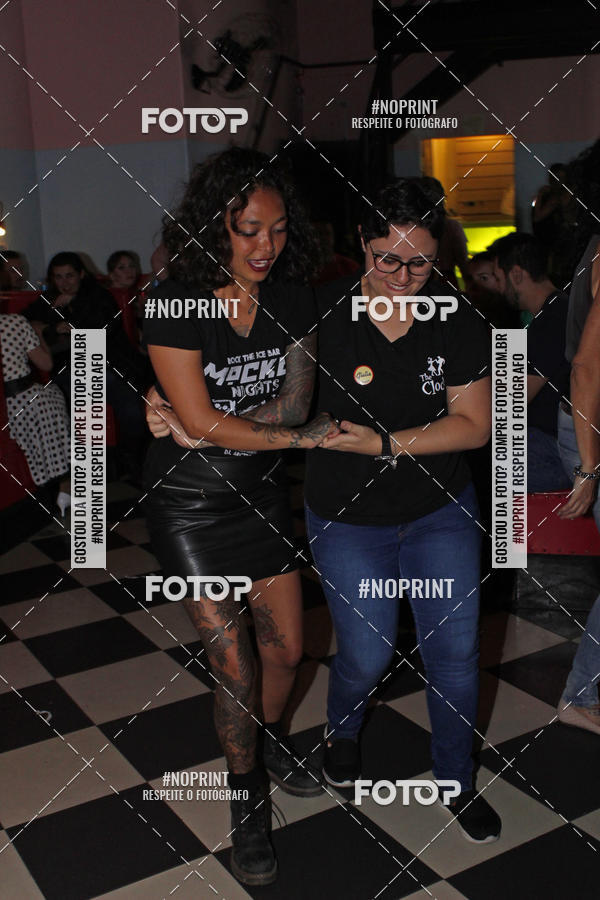 Compre suas fotos do eventoTHE CLOCK - Sbado 13/07 no Fotop