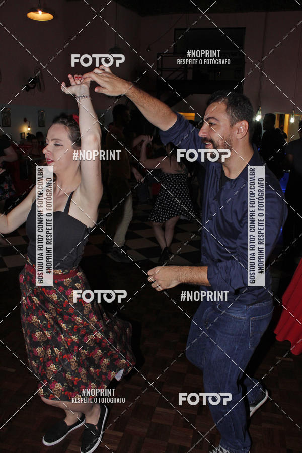 Compre suas fotos do eventoTHE CLOCK - Sbado 13/07 no Fotop