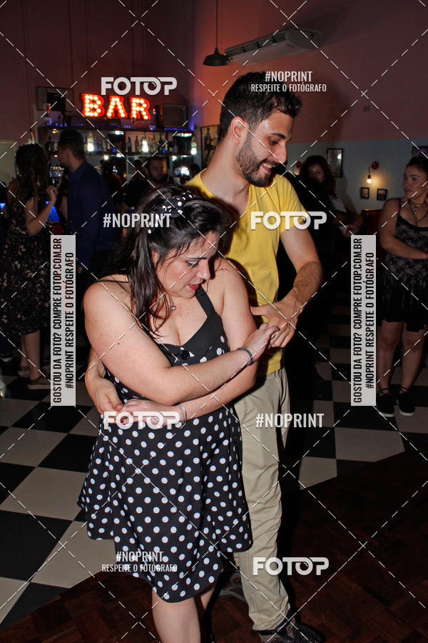 Buy your photos of the eventTHE CLOCK - Sbado 13/07 on Fotop