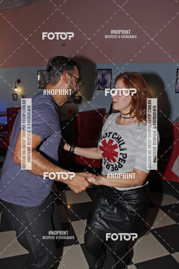 Compre suas fotos do eventoTHE CLOCK - Sbado 13/07 no Fotop