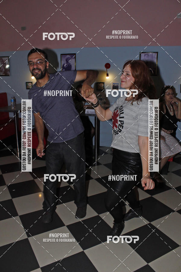 Compre suas fotos do eventoTHE CLOCK - Sbado 13/07 no Fotop