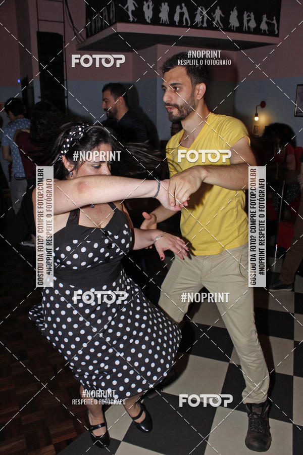 Compre suas fotos do eventoTHE CLOCK - Sbado 13/07 no Fotop