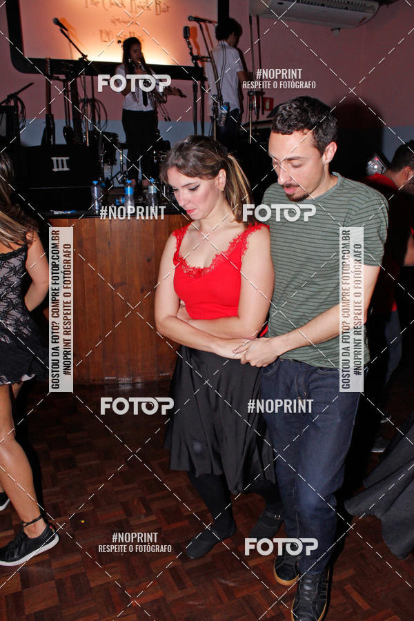 Buy your photos of the eventTHE CLOCK - Sbado 13/07 on Fotop