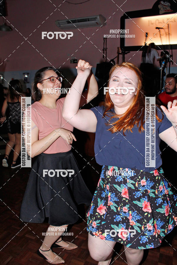 Buy your photos of the eventTHE CLOCK - Sbado 13/07 on Fotop