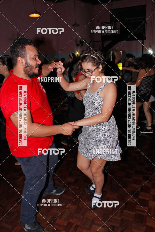 Buy your photos of the eventTHE CLOCK - Sbado 13/07 on Fotop