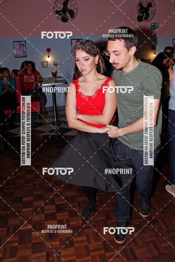 Buy your photos of the eventTHE CLOCK - Sbado 13/07 on Fotop