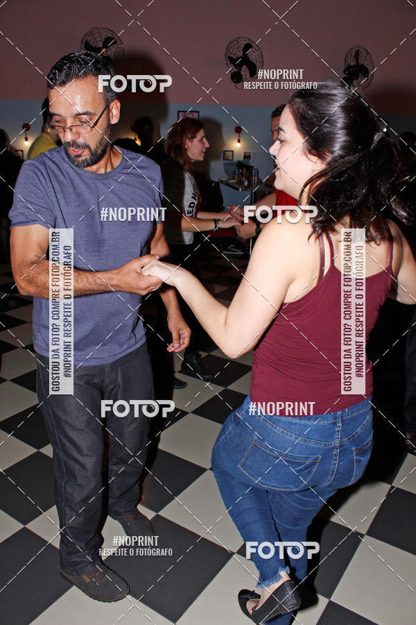 Buy your photos of the eventTHE CLOCK - Sbado 13/07 on Fotop