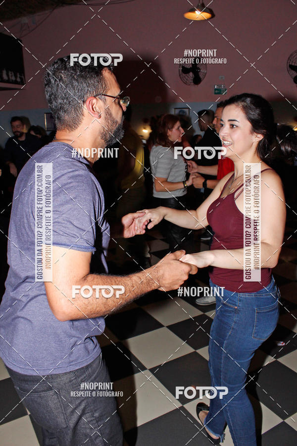 Buy your photos of the eventTHE CLOCK - Sbado 13/07 on Fotop