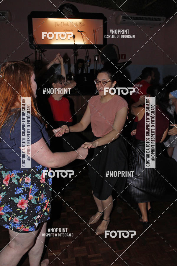 Compre suas fotos do eventoTHE CLOCK - Sbado 13/07 no Fotop