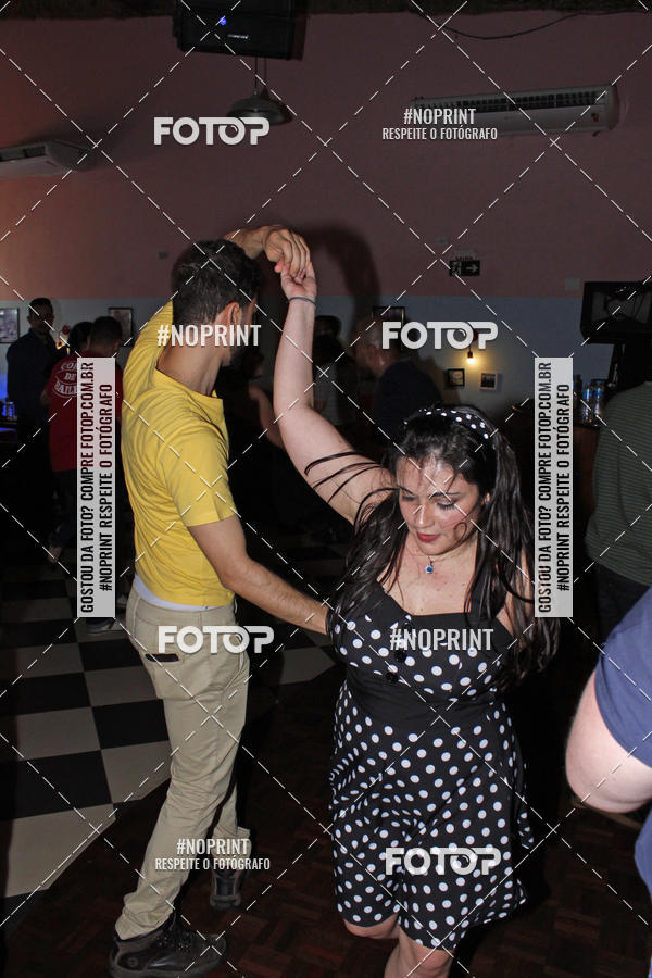 Compre suas fotos do eventoTHE CLOCK - Sbado 13/07 no Fotop