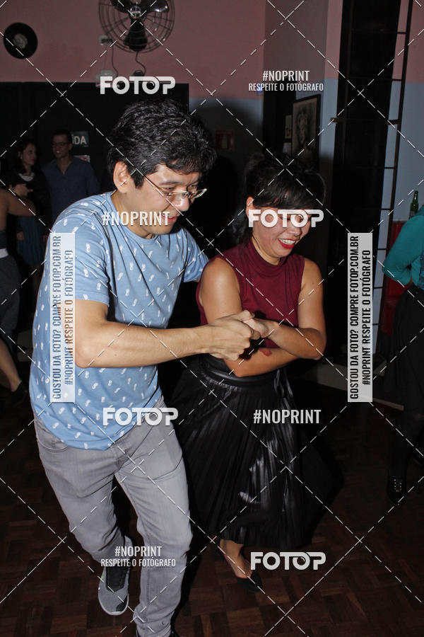 Compre suas fotos do eventoTHE CLOCK - Sbado 13/07 no Fotop