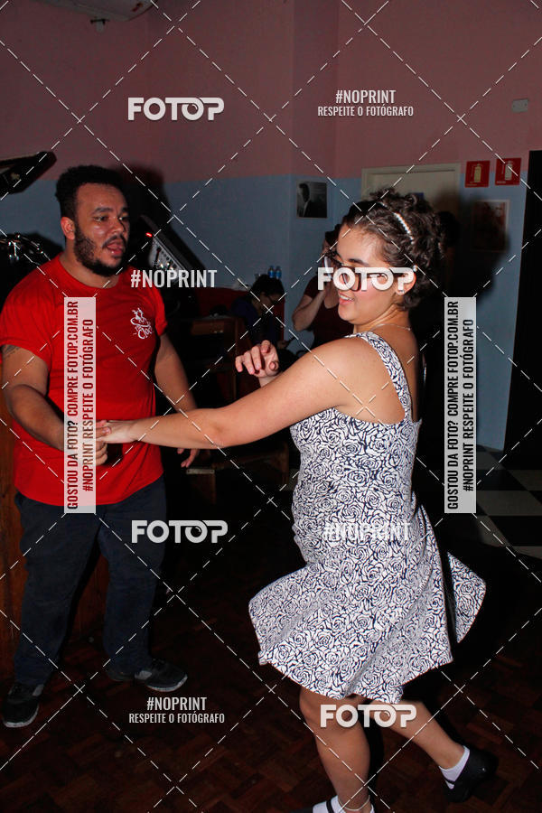 Buy your photos of the eventTHE CLOCK - Sbado 13/07 on Fotop