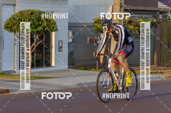 Buy your photos of the eventGP ASSIS CHATEAUBRIAND on Fotop