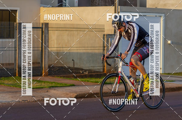 Compra tus fotos del eventoGP ASSIS CHATEAUBRIAND En Fotop
