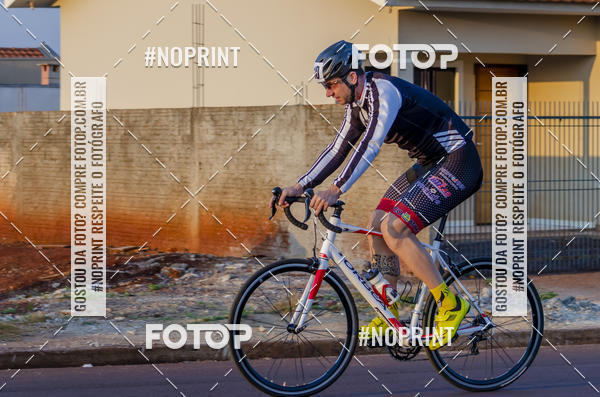 Compra tus fotos del eventoGP ASSIS CHATEAUBRIAND En Fotop