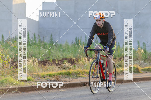 Compre suas fotos do eventoGP ASSIS CHATEAUBRIAND no Fotop