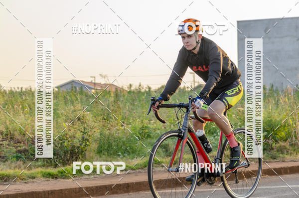 Buy your photos of the eventGP ASSIS CHATEAUBRIAND on Fotop