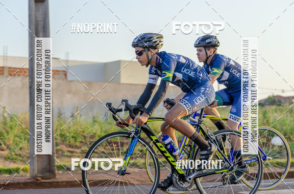 Compre as suas fotos do eventoGP ASSIS CHATEAUBRIAND no Fotop