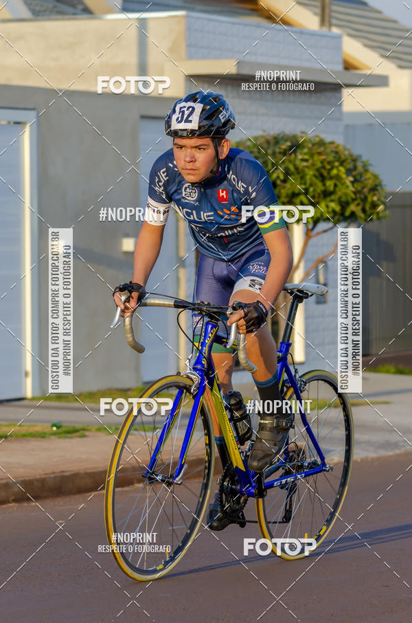 Buy your photos of the eventGP ASSIS CHATEAUBRIAND on Fotop