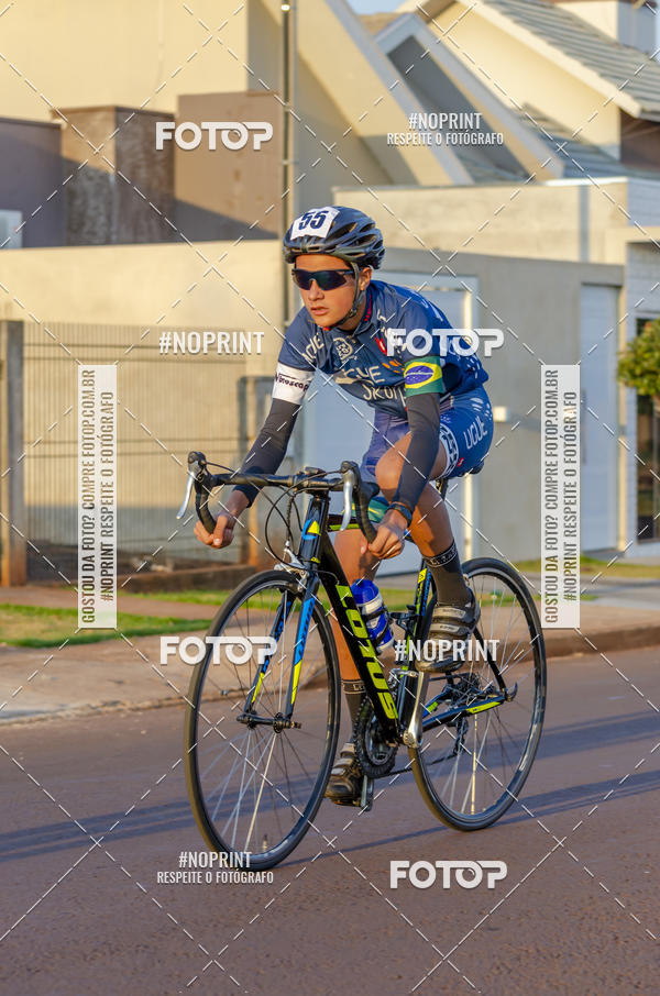 Compre as suas fotos do eventoGP ASSIS CHATEAUBRIAND no Fotop