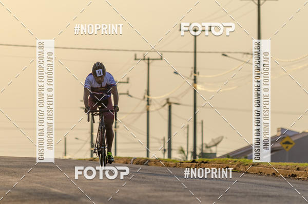 Compra tus fotos del eventoGP ASSIS CHATEAUBRIAND En Fotop