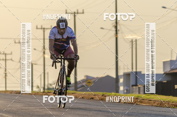 Compra tus fotos del eventoGP ASSIS CHATEAUBRIAND En Fotop
