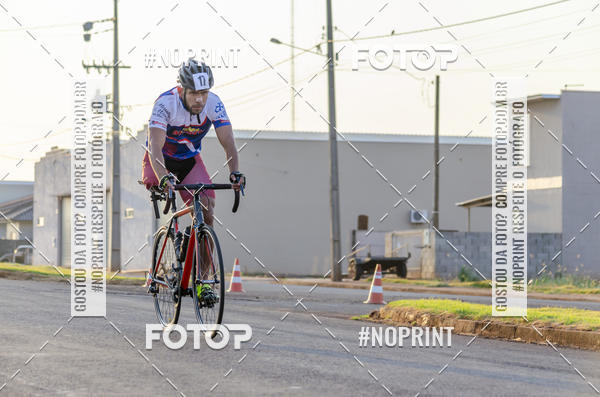 Buy your photos of the eventGP ASSIS CHATEAUBRIAND on Fotop