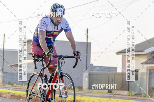 Buy your photos of the eventGP ASSIS CHATEAUBRIAND on Fotop