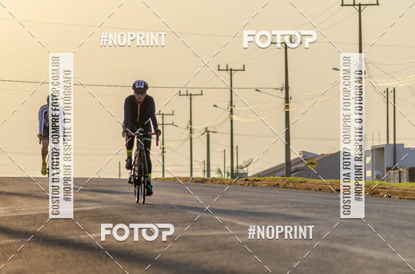 Buy your photos of the eventGP ASSIS CHATEAUBRIAND on Fotop