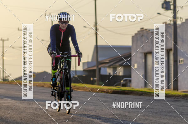 Buy your photos of the eventGP ASSIS CHATEAUBRIAND on Fotop