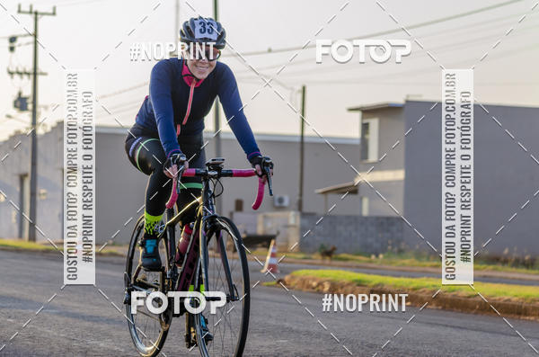 Buy your photos of the eventGP ASSIS CHATEAUBRIAND on Fotop