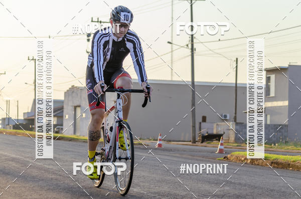 Buy your photos of the eventGP ASSIS CHATEAUBRIAND on Fotop