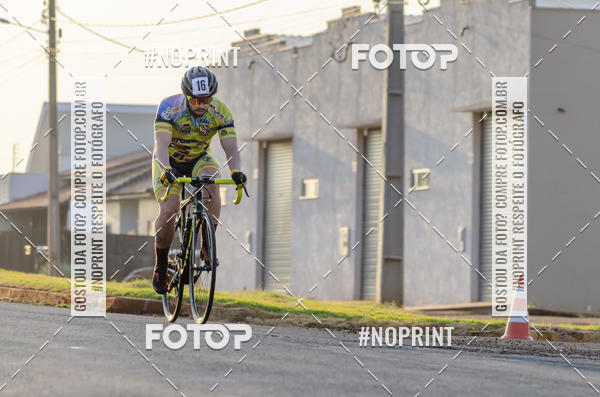 Compra tus fotos del eventoGP ASSIS CHATEAUBRIAND En Fotop