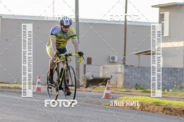 Compra tus fotos del eventoGP ASSIS CHATEAUBRIAND En Fotop