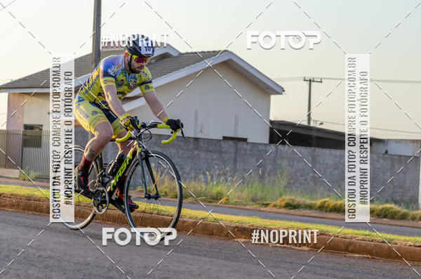 Compre suas fotos do eventoGP ASSIS CHATEAUBRIAND no Fotop