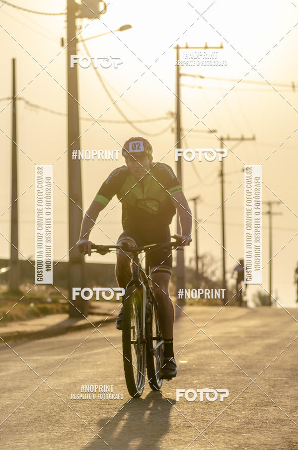 Compra tus fotos del eventoGP ASSIS CHATEAUBRIAND En Fotop