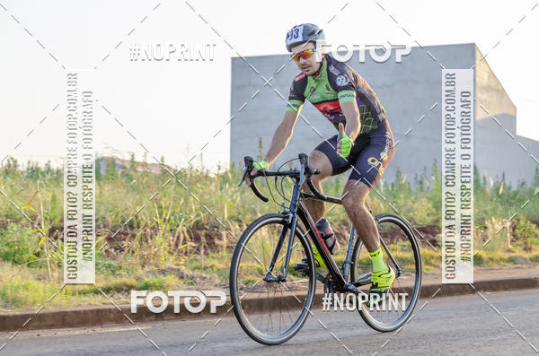 Compre as suas fotos do eventoGP ASSIS CHATEAUBRIAND no Fotop