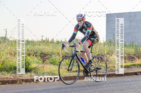 Buy your photos of the eventGP ASSIS CHATEAUBRIAND on Fotop