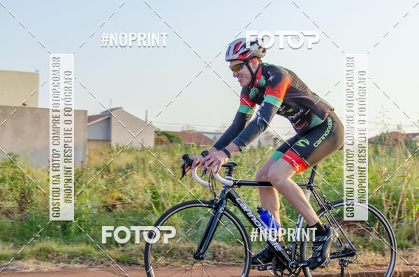 Compre as suas fotos do eventoGP ASSIS CHATEAUBRIAND no Fotop